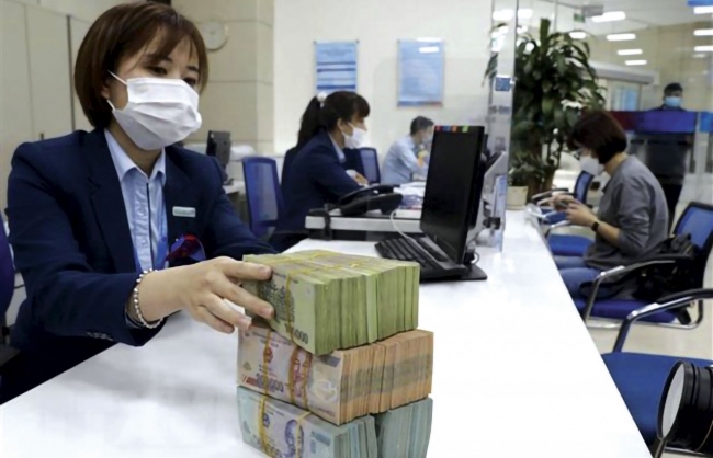 Nghị định 99/2022/NĐ-CP: Khắc phục nhiều khó khăn trong giao dịch bảo đảm