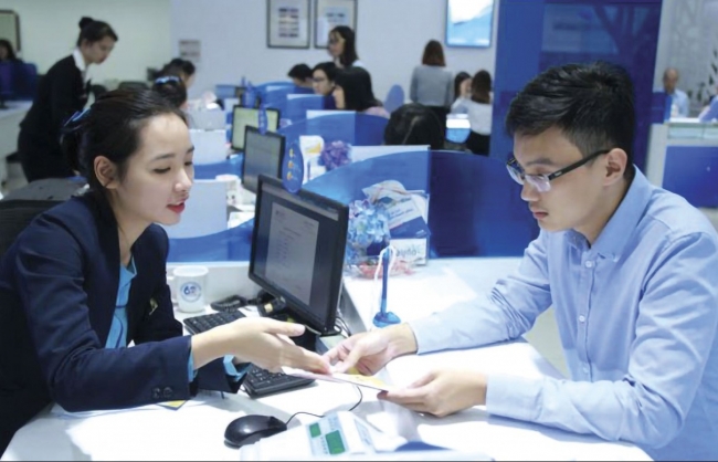 Gỡ điểm nghẽn, khai thông gói hỗ trợ lãi suất 2%