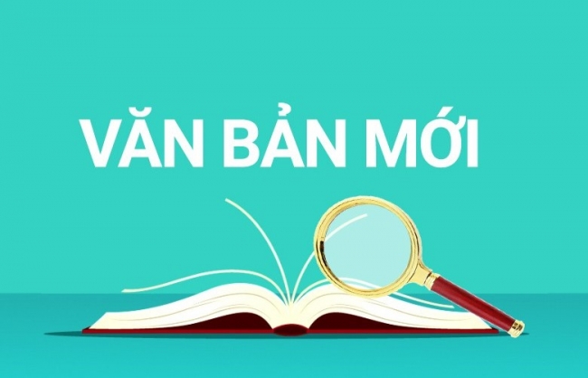 Điều chỉnh dự toán phải hoàn thành trước ngày 15/11 năm hiện hành