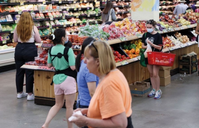 dieu gi dang cho doi cac nha dau tu trong nam 2023