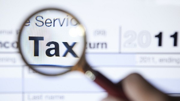 Thuế tối thiểu toàn cầu – Ứng xử của các nước trong bối cảnh hiện tại và khuyến nghị đối với Việt Nam Thuế tối thiểu toàn cầu – Ứng xử của các nước trong bối cảnh hiện tại và khuyến nghị đối với Việt Nam