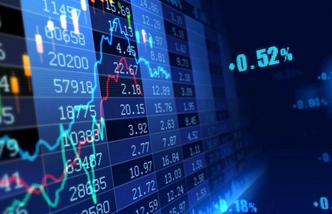 Nhân tố nào có thế tác động đến thị trường chứng khoán thời gian tới?