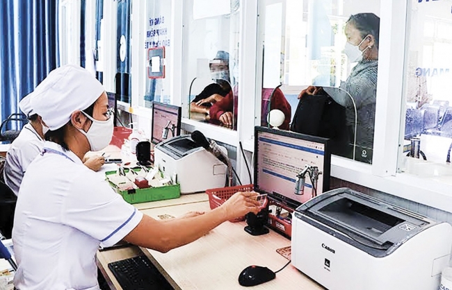 chuyen doi so toan dien nang cao chat luong phuc vu