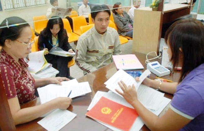 Quy định chặt chẽ để huy động kịp thời các khoản thu từ đất đai vào ngân sách