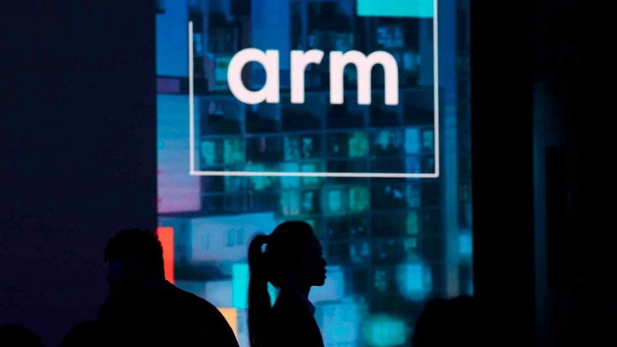 Tương lai mờ mịt với Sàn giao dịch chứng khoán London Tương lai mờ mịt với Sàn giao dịch chứng khoán London