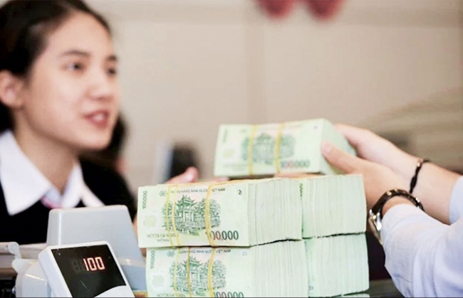 Công khai minh bạch là nền tảng để trái phiếu doanh nghiệp phát triển bền vững