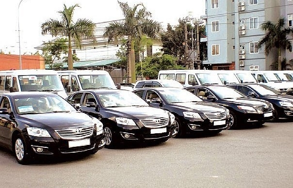 Tiết kiệm, chống lãng phí phải đảm bảo thực chất