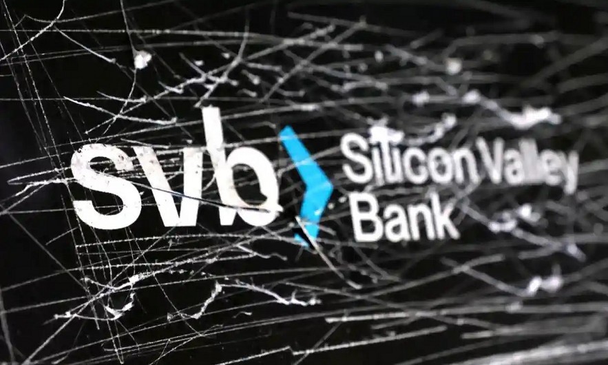 FDIC điều tra về sự sụp đổ của Ngân hàng Thung lũng Silicon và Signature Bank