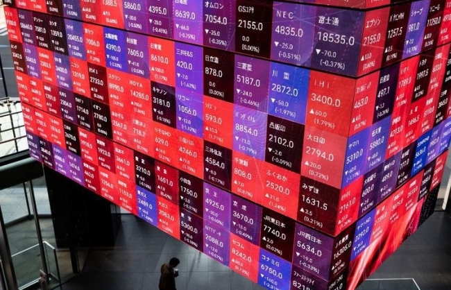 chung khoan my se vuot chau au lan thu 8 trong thap ky qua