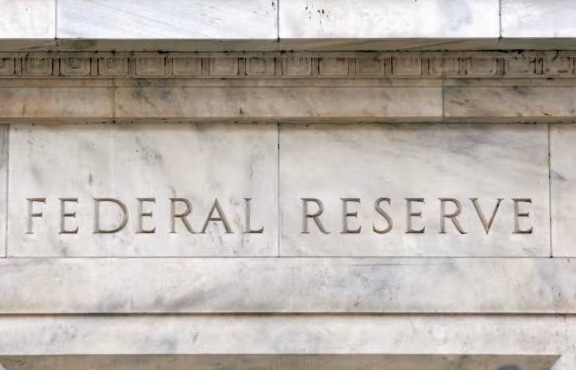 FED để ngỏ khả năng tăng lãi suất thêm một lần nữa