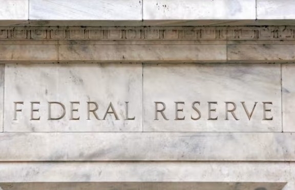 cac ngan hang trung uong cong bo bien phap thanh khoan bang usd de giam bot khung hoang ngan hang