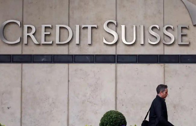 trai phieu at1 la gi va vi sao 17 ty usd trai phieu credit suisse bi xoa so