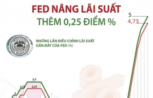 Lãi suất liên ngân hàng giảm sâu và tín hiệu tích cực kép