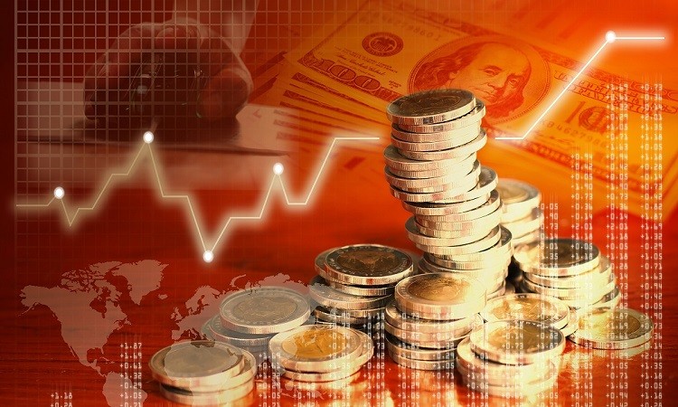 FED tăng lãi suất nhưng lãi suất liên ngân hàng trong nước giảm sâu FED tăng lãi suất nhưng lãi suất liên ngân hàng trong nước giảm sâu