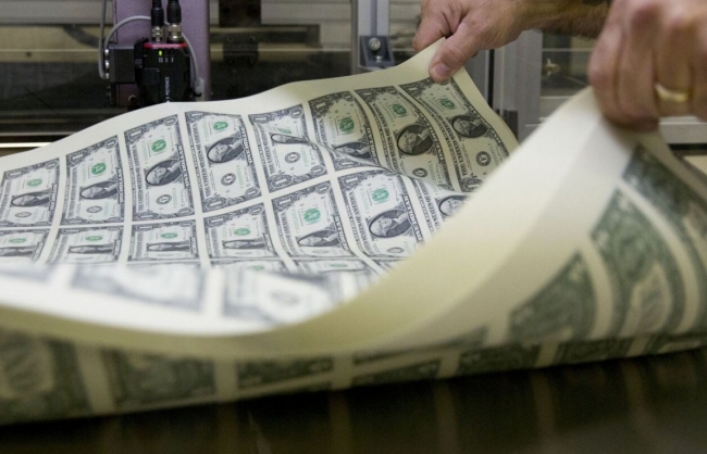 dong do la tang gia tac dong the nao toi nuoc my va kinh te toan cau