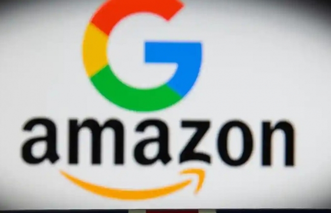 anh thue dich vu ky thuat so da khong duoc tinh dung tinh du