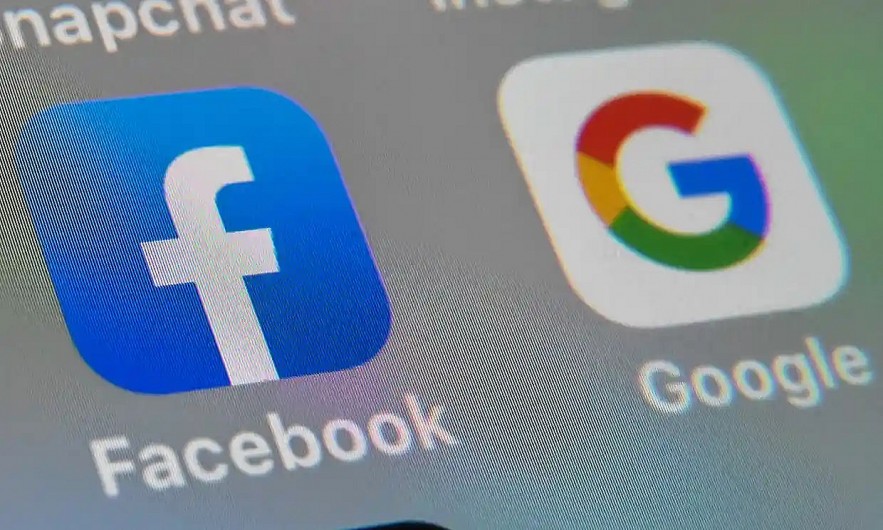 Anh: Thuế dịch vụ kỹ thuật số đã không được “tính đúng, tính đủ” Anh : Thuế dịch vụ kỹ thuật số đã không được “tính đúng, tính đủ”