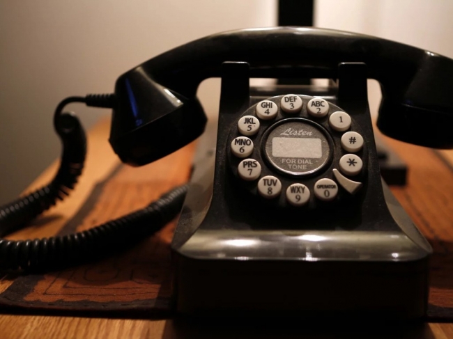 gia mao giong noi deepfake ai co the pha huy tai chinh cua doanh nghiep