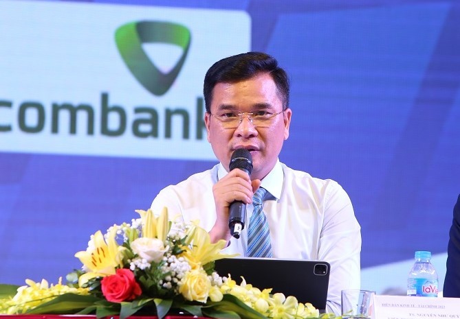 Chuyên gia, nhà khoa học hiến kế đưa vùng động lực phía Bắc phát triển nhanh, bền vững