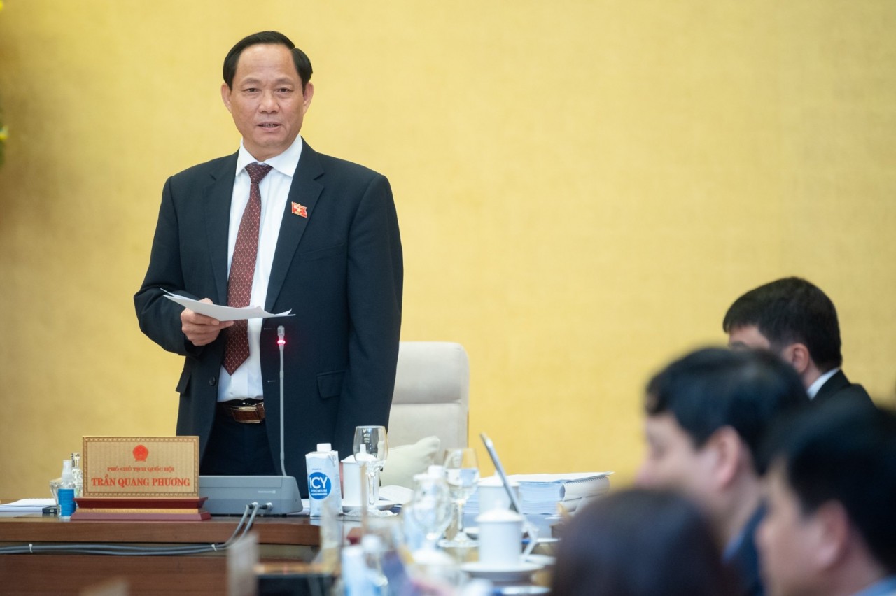 Cơ hội tháo gỡ tình trạng chồng chéo luật về các dự án bất động sản