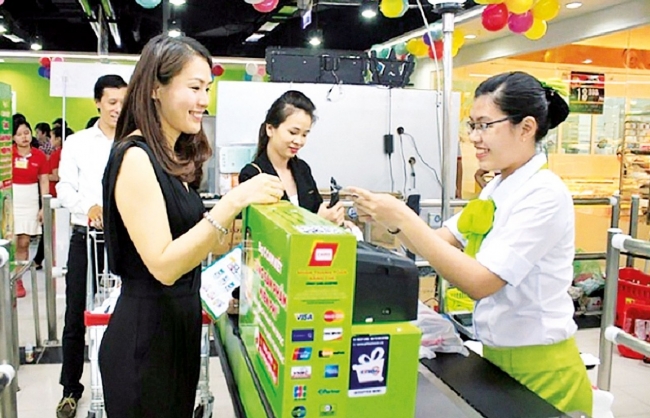 Doanh nghiệp cần cảnh giác, chủ động bảo vệ trước các hành vi gian lận về hóa đơn