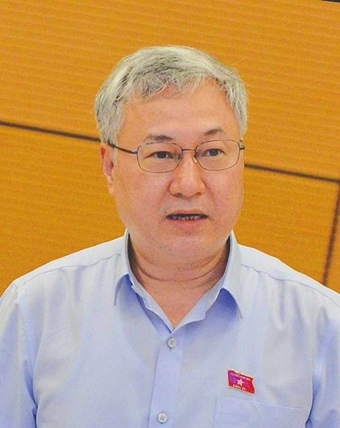 Nối dài các chính sách hỗ trợ, tiếp sức cho kinh tế đất nước phục hồi, đi lên