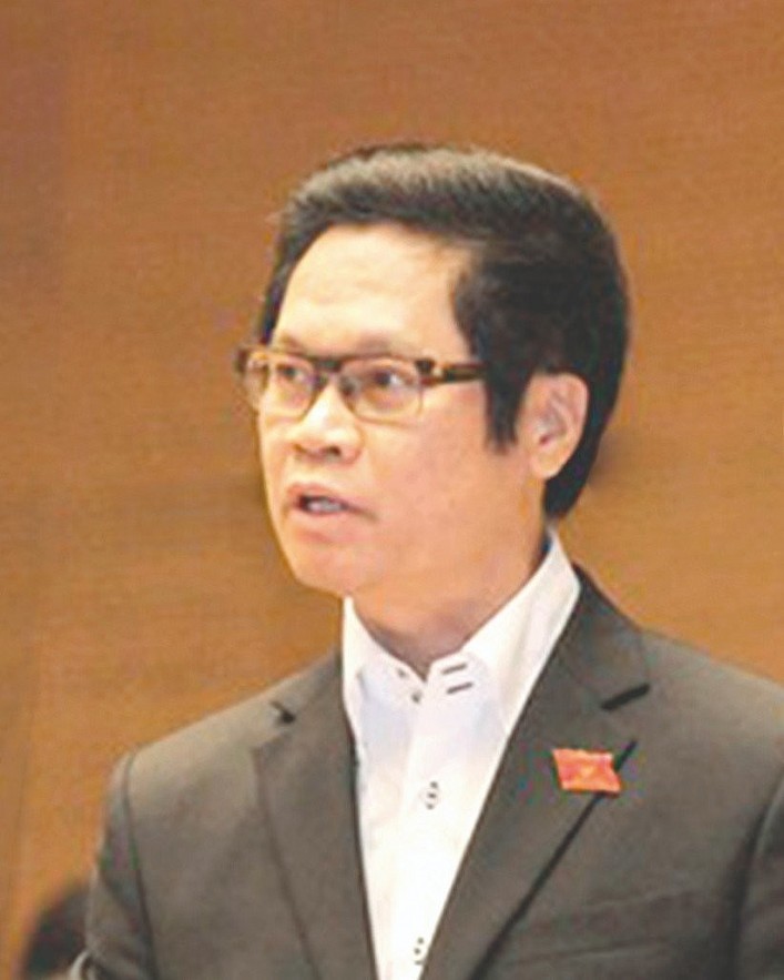 Nối dài các chính sách hỗ trợ, tiếp sức cho kinh tế đất nước phục hồi, đi lên