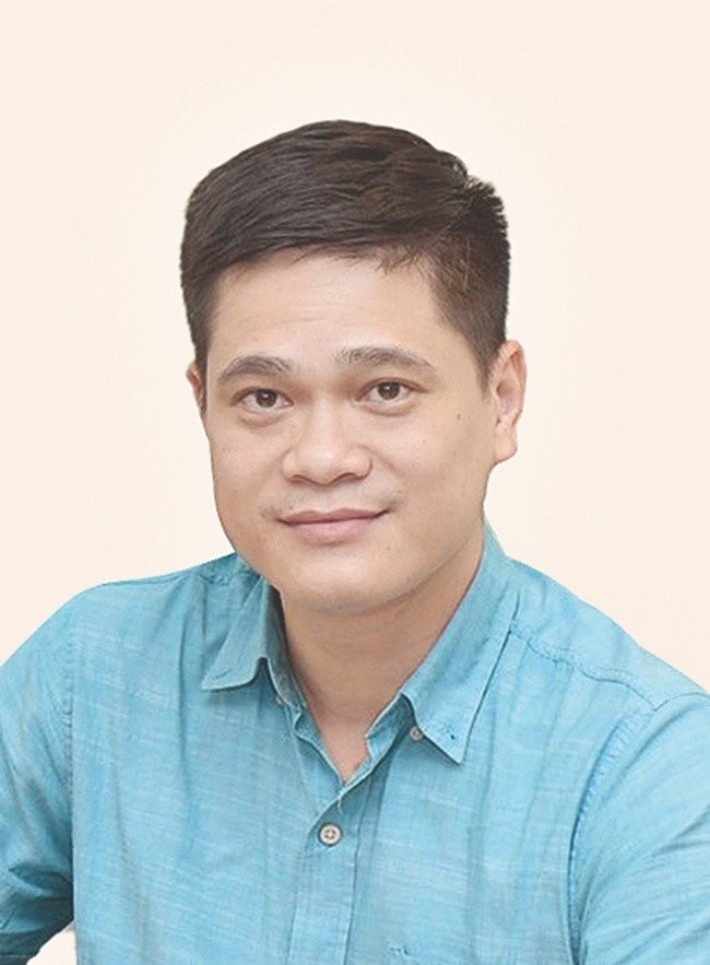 Nối dài các chính sách hỗ trợ, tiếp sức cho kinh tế đất nước phục hồi, đi lên