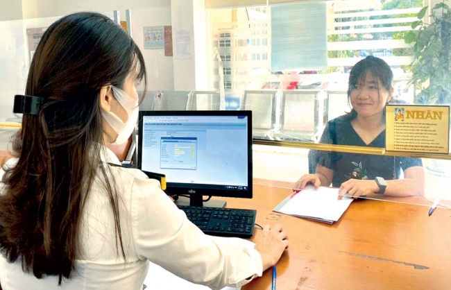 Quản lý, giám sát chặt hóa đơn điện tử để chống thất thu