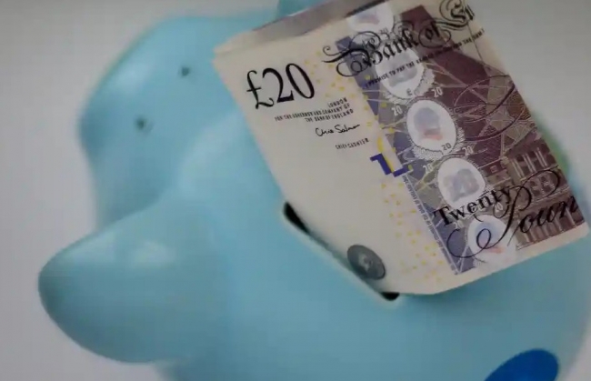 ngan hang anh se phai chung minh loi nhuan de tran an nha dau tu