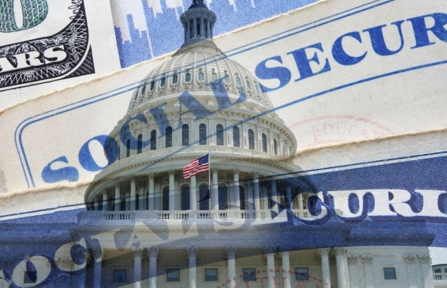 my vo no se gay ra tham hoa kinh te va tai chinh