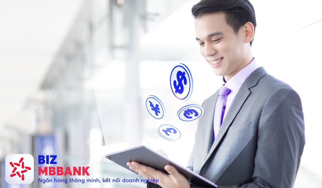 MB tiếp tục được vinh danh tại giải thưởng Sao Khuê 2023