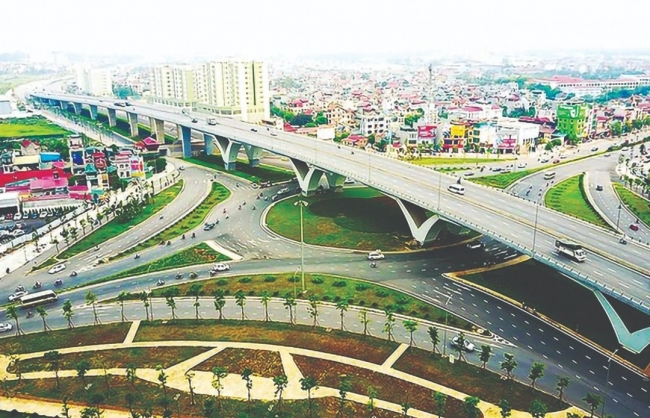 Ráo riết đốc thúc, nhiều địa phương đã bứt phá trong giải ngân vốn đầu tư công