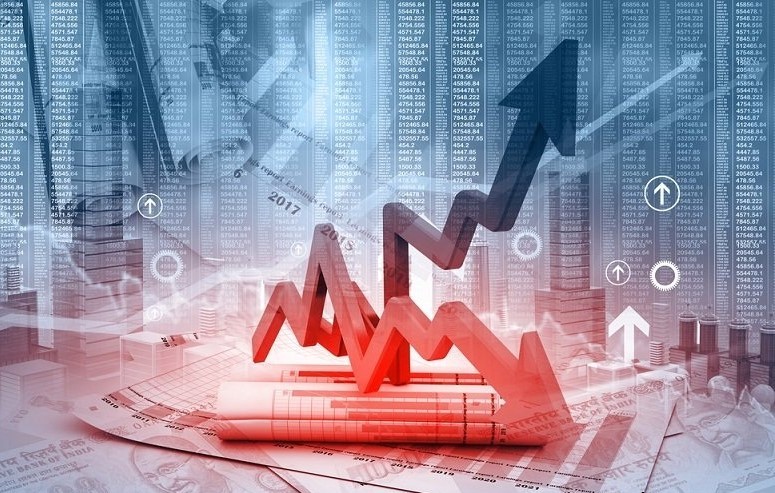 Standard Chartered dự báo Ngân hàng Nhà nước sẽ hạ lãi suất tái cấp vốn