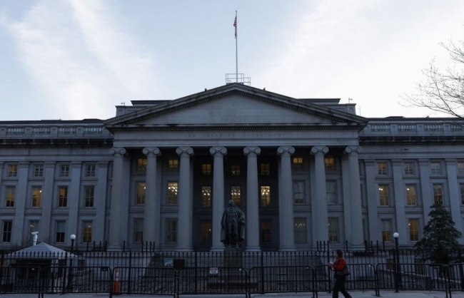 kho bac my chi con 88 ty usd de thuc hien cac bien phap trong gioi han no