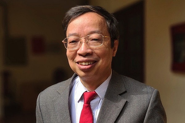 Cần có các quy định về tín dụng xanh