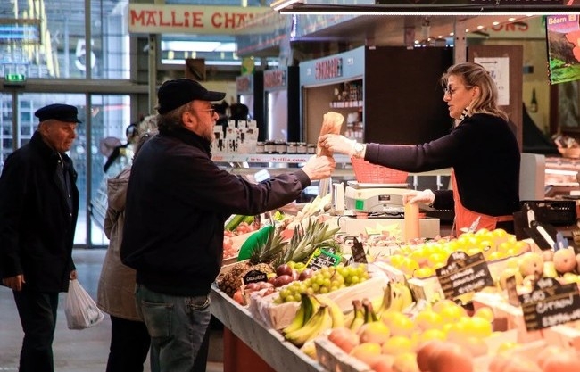 kinh te chau au tang truong nhanh ngoai du kien