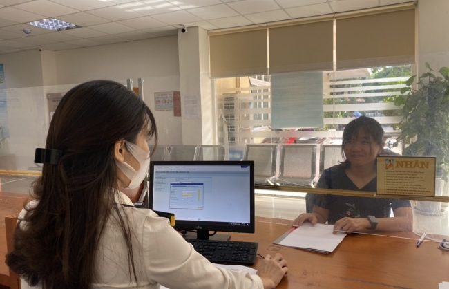 Tìm giải pháp nâng cao chất lượng quản lý thuế hộ kinh doanh