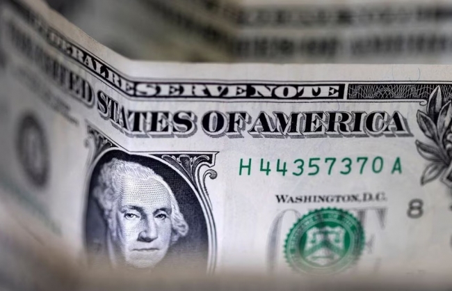 fed tam dung nhung bao hieu lan tang lai suat toi co the vao ngay 267