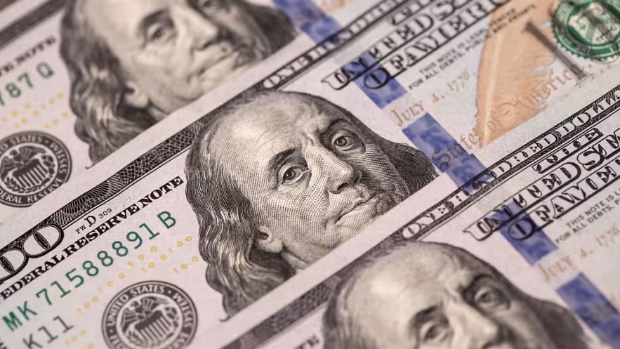 FED tăng lãi suất hay không trong cuộc họp tháng 6?