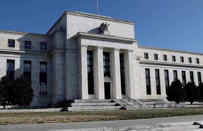 fed tang lai suat hay khong trong cuoc hop thang 6