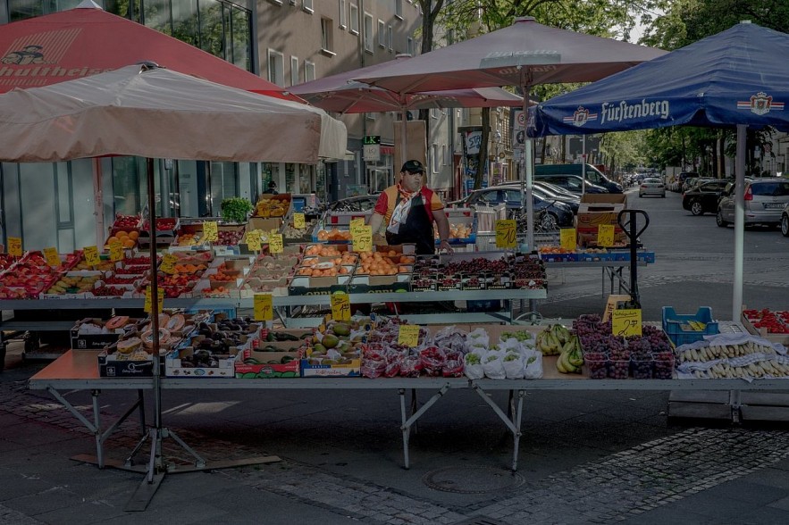 FED tạm dừng tăng lãi suất tuần tới, trong khi ECB có thể tăng thêm 0,25% FED tạm dừng tăng lãi suất tuần tới, ECB có thể sẽ tăng thêm 0,25%