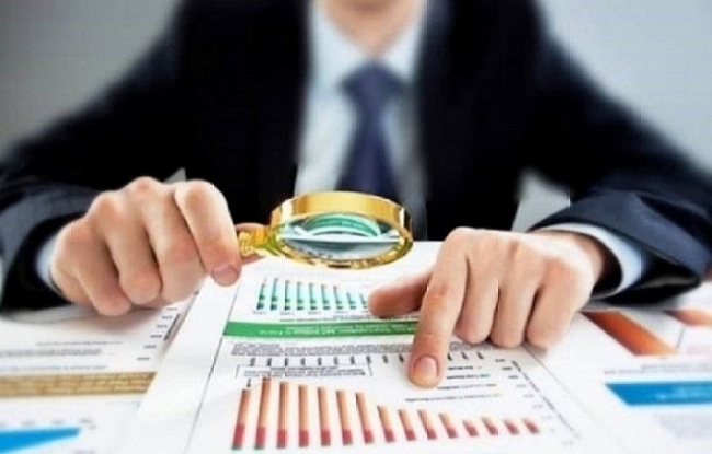 Hàng loạt doanh nghiệp bị xử phạt do vi phạm công bố thông tin