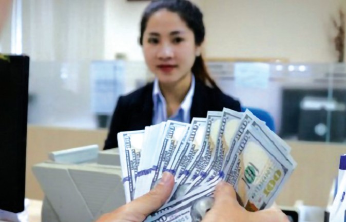 Tìm giải pháp khơi thông nguồn lực kiều hối