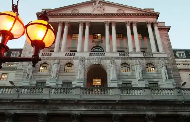 anh chuan bi tang lai suat khi tin hieu lam phat manh hon