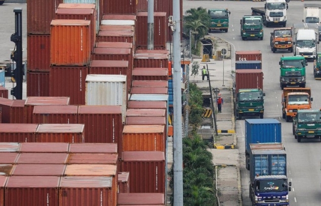 dong nam a la trung tam cua thi truong ma chau a trong boi canh kho khan