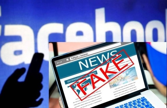 Bài 1: Nhận diện “văn hóa bẩn”