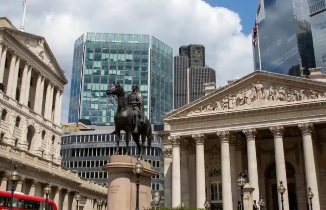 imf canh bao cac ngan hang trung uong ve su that kho chiu trong cuoc chien lam phat