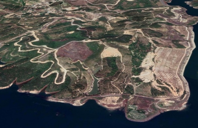 Lâm Đồng: Ngăn chặn mọi giao dịch nhà đất của ông chủ Capella Holdings