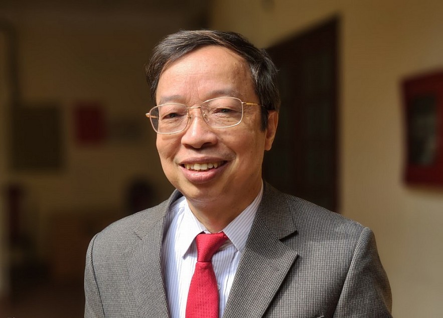 Cần khung pháp lý thuận lợi để kích hoạt kênh cấp vốn cho doanh nghiệp